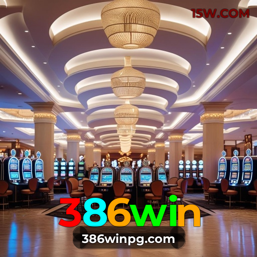Melhor Plataforma para Fortune Tiger: Conheça o 386win