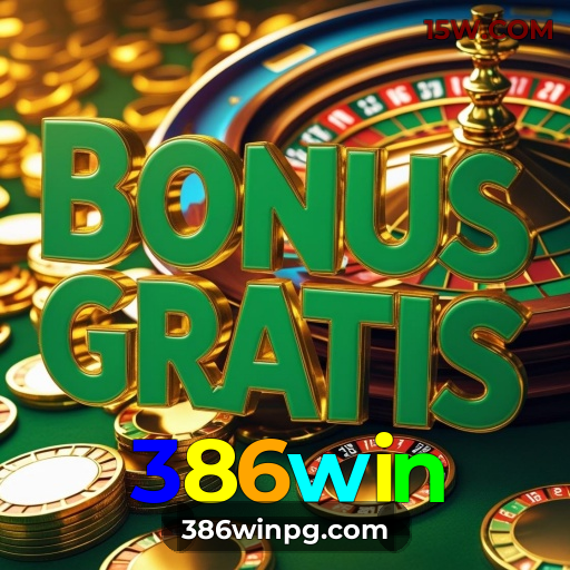 386win App Brasil – Download Rápido e Uso Simples
