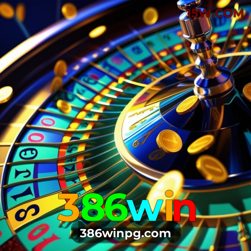 386win segurança SSL 256-bit - Licença Curaçao, eCOGRA, GLI certificado