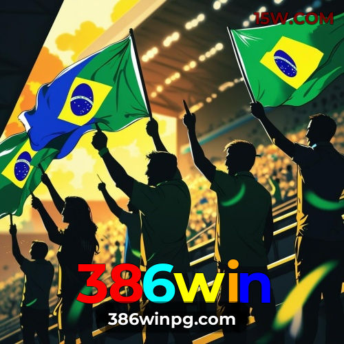 Níveis do programa VIP da 386win