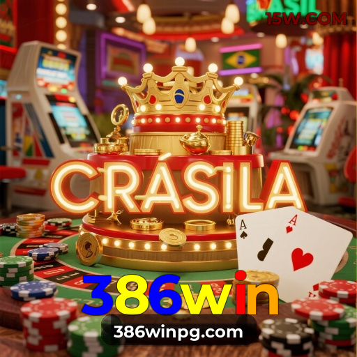 FAQ 386win Brasil - Perguntas frequentes sobre bônus, PIX, RTP, APP mobile e VIP