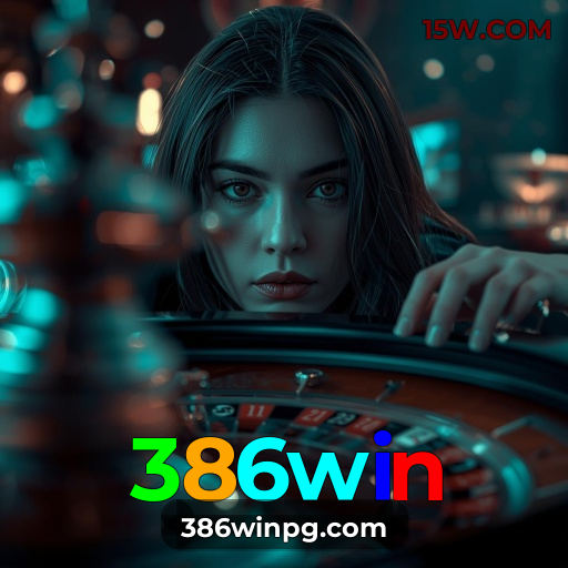 Login 386win: Acesse a Plataforma Original com Segurança SSL
