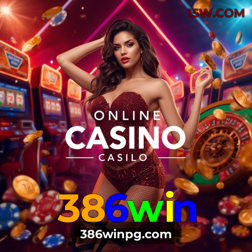386win segurança SSL 256-bit - Licença Curaçao, eCOGRA, GLI certificado