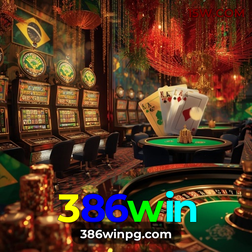Estatísticas 386win novembro 2024 - 87 mil jogadores ativos, R$47M pagos, RTP 96.52%