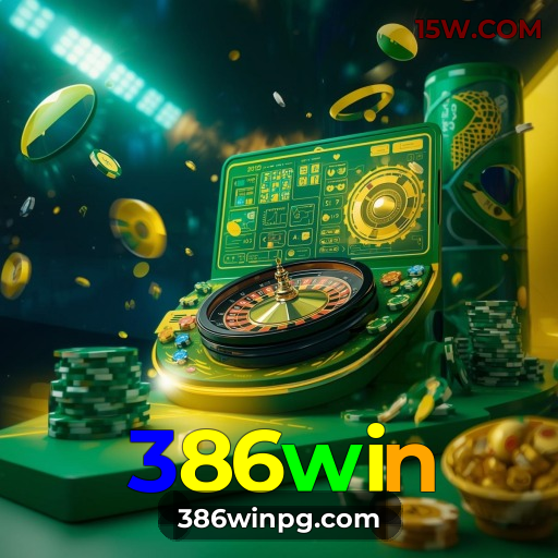 Vantagens VIP 386win: Como Obter Limites de Saque Mais Altos