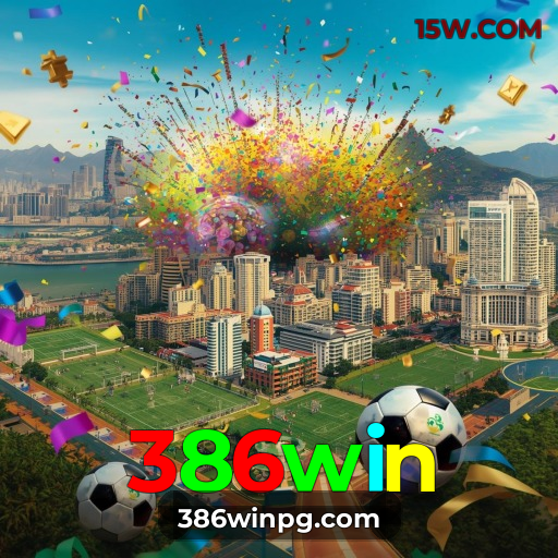 Melhores Promoções do 386win Hoje: Apostas Seguras em 2026