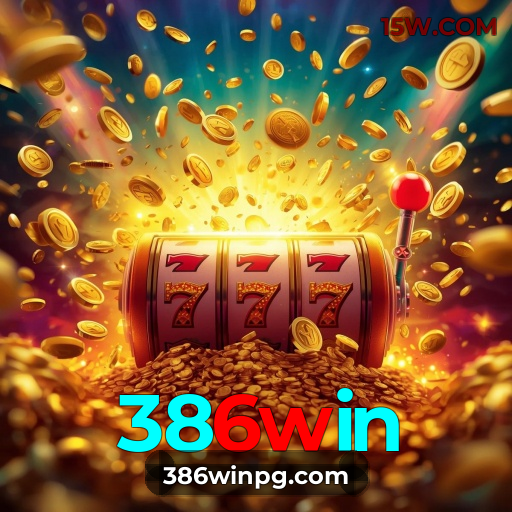386win PIX instantâneo Brasil - Depósito e saque em minutos 24/7