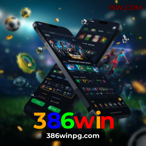 Grandes vencedores 386win de São Paulo, Rio de Janeiro, Belo Horizonte - Saques PIX confirmados