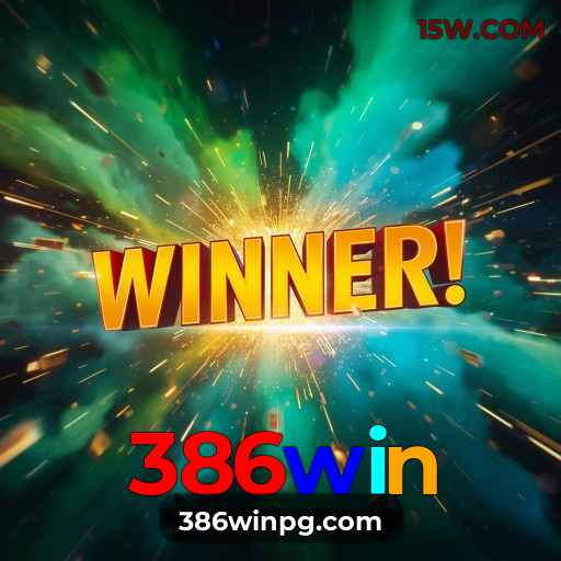 Jogo responsável 386win - Ferramentas de controle, limites, auto-exclusão, suporte CVV 188