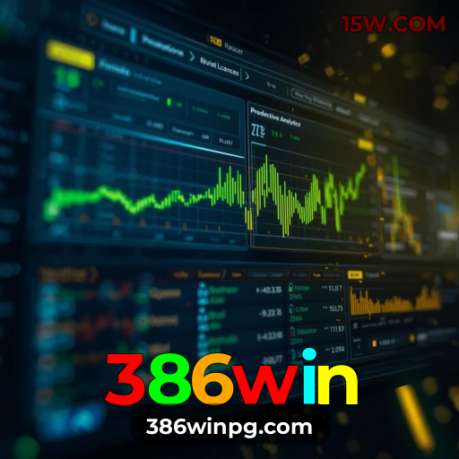 386win.com | Apostas Esportivas e Cassino Online Seguro