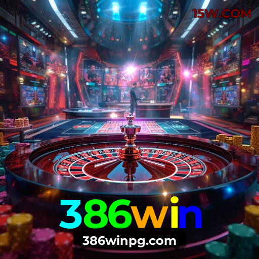 FAQ 386win Brasil - Perguntas frequentes sobre bônus, PIX, RTP, APP mobile e VIP