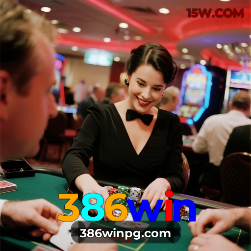 386win suporte 24/7 português Brasil - 47 atendentes brasileiros chat ao vivo