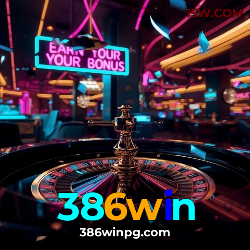 Plataforma 386win Telegram: Entre no Grupo de Sinais e Comece a Ganhar