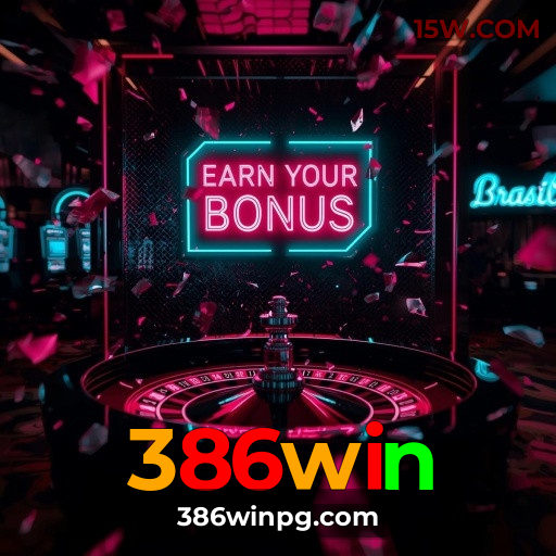 386win suporte 24/7 português Brasil - 47 atendentes brasileiros chat ao vivo
