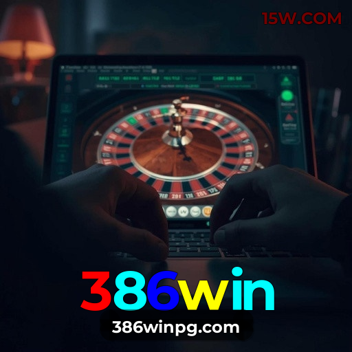 386win APP mobile iOS Android - 187 mil downloads São Paulo Rio BH
