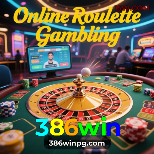 Estatísticas 386win novembro 2024 - 87 mil jogadores ativos, R$47M pagos, RTP 96.52%
