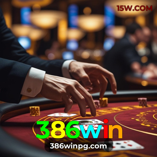 386win segurança SSL 256-bit - Licença Curaçao, eCOGRA, GLI certificado