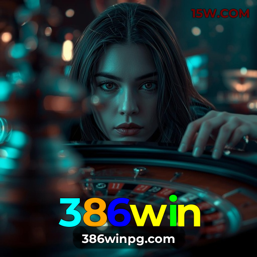 Login 386win: Acesse a Plataforma Original com Segurança SSL