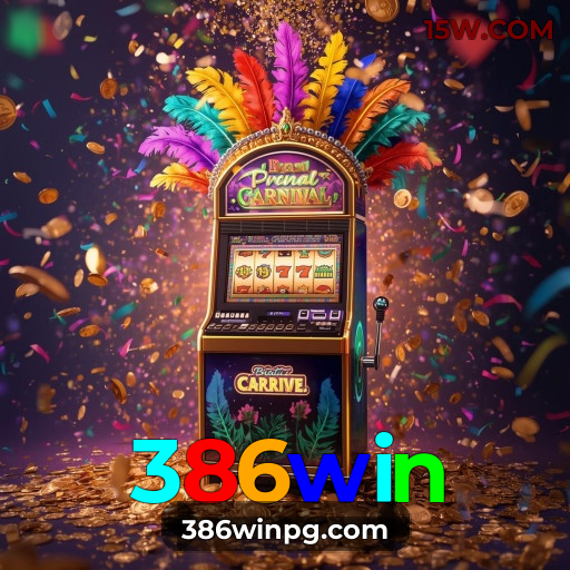 Jogo responsável 386win - Ferramentas de controle, limites, auto-exclusão, suporte CVV 188