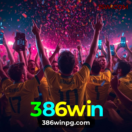 Como Ativar o Seu Status VIP na 386win: Tutorial Passo a Passo