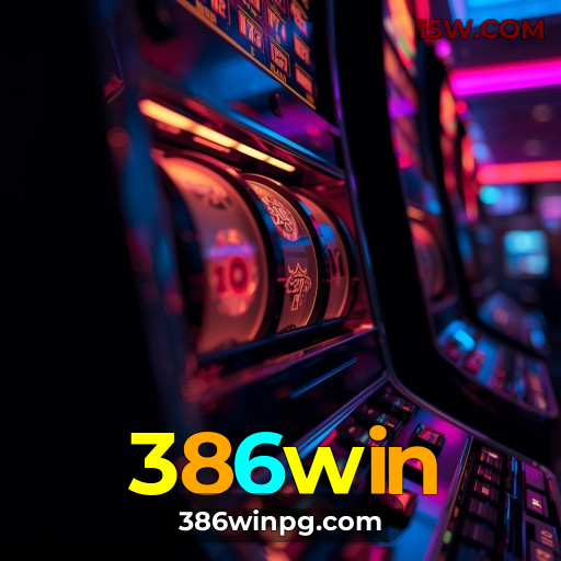 386win Aplicativo para Brasileiros | Download Simples