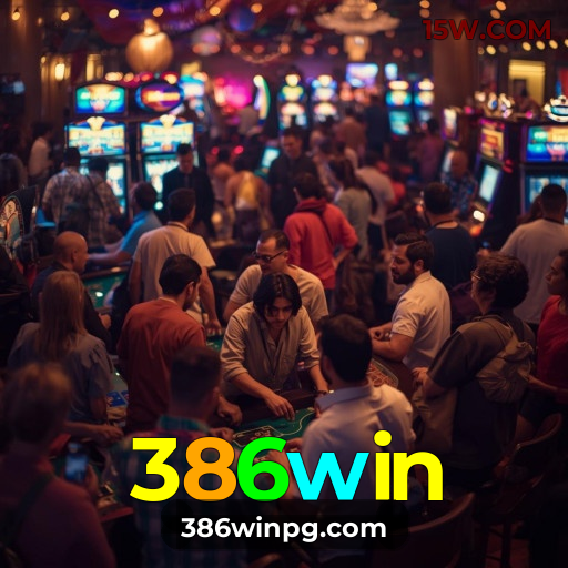 Níveis do programa VIP da 386win