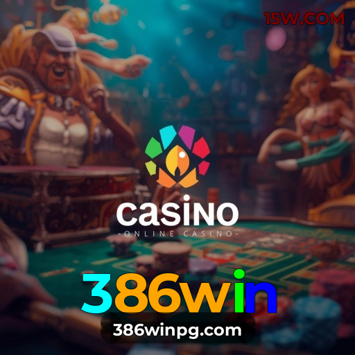 Requisitos do APK da 386win para Android