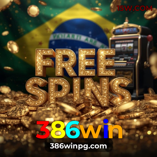 386win e os Mecanismos de Recompensa | Visão Psicológica