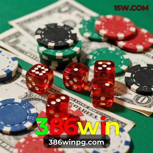 Fortune Tiger 386win: Pagamento Rápido e Sem Burocracia